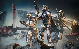 Xbox Destiny 2: Shadowkeep (Xbox one) #C79717
