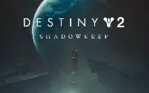 Xbox Destiny 2: Shadowkeep (Xbox one) #C79717