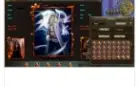 Conta Perfect World Ophiuchus: RT R8 Up3 Bem roletado