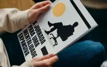 A Jornada para uma Mentalidade Expansiva