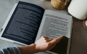 A Jornada para uma Mentalidade Expansiva