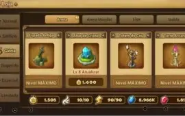Conta SW late game. Vários nat5. Set switf 190+ spd
