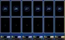 Vendo Conta Duel Links Com Vários Decks E Staples