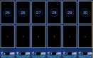 Vendo Conta Duel Links Com Vários Decks E Staples
