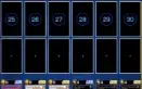 Vendo Conta Duel Links Com Vários Decks E Staples