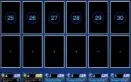 Vendo Conta Duel Links Com Vários Decks E Staples