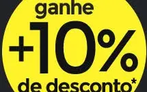Site secreto dos lojistas - Fornecedor + cupon 10%
