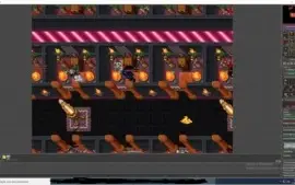 CaterOT RP 357 ML 46 Skill 155 Full Set (Top 2 ML Paladin)