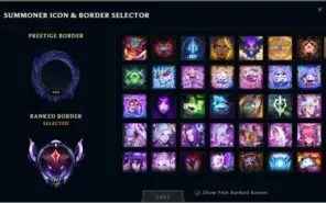 conta riot, Lol full champs e full agentes no valorant