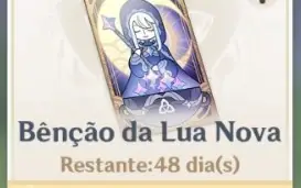 Conta Com Vários T5 Incluindo Raiden C2, Yelan C1, Keqing C2