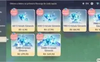 🦋Hutao + Baal 🦋 AR34 - América 🦋