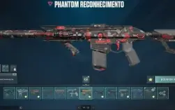 Conta Valorant 233 skins mais de R$4000 gastos