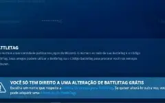Conta Diablo III / Diablo 3 - Reaper Of Souls (Necromancer)