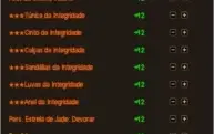 VENDO EP FULL CON PWBR SERVIDOR CASSIOPEIA