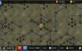 Ragnarok Eternal Love - Sniper LVL 105 / 70 (End Game PRO)