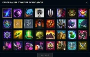 Conta Ouro2 Ótima conta Só vem