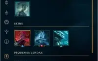 CONTA D4 60% WR BOM MMR