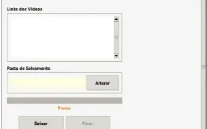 Programa baixe videos do kwai em massa