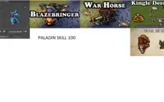 Honbra: ED200+RP114+MS51 - Julera: EK169+ED60- 20 DAY PREMMY