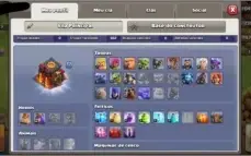 CV10 semi full Barato
