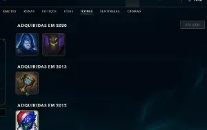 Conta Com Kayle Juiza Sem Email Verificado