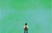 Conta de Pokémon GO