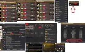 BDO SA - WIZZ/WARRIOR - 700GS + NIVEL LS - COMPLETA D+