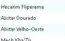 Conta league of legends faltando 3 campeões e gasto 3179 R$