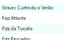 Conta league of legends faltando 3 campeões e gasto 3179 R$