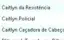 Conta league of legends faltando 3 campeões e gasto 3179 R$
