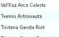 Conta league of legends faltando 3 campeões e gasto 3179 R$