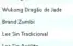 Conta league of legends faltando 3 campeões e gasto 3179 R$