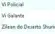 Conta league of legends faltando 3 campeões e gasto 3179 R$
