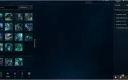 Conta Platina l