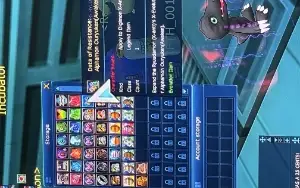 Conta Nadmo Starter Com Ox E Aoa.