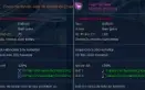 Vendo Conta High End Game Ladmo - Omegamon