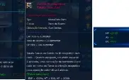 Vendo Conta High End Game Ladmo - Omegamon