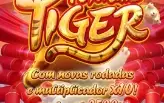 Clone Fortune Tiger (Original)