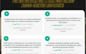 Pacote de desbloqueio para GTA Online (plataforma PC)