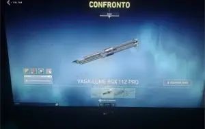 VENDO CONTA LOLM VAI INLUSIVO A DO VALORANT TBM