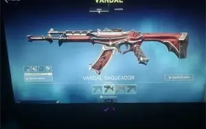 VENDO CONTA LOLM VAI INLUSIVO A DO VALORANT TBM