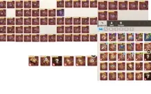 V>Conta Summoners Wars: Chronicles