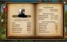 Summoners Wars Global Lv max