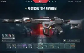 Conta + de 750,00 gastos + 1k de VP