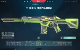Conta + de 750,00 gastos + 1k de VP