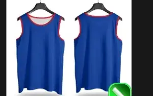 Pack com 100 artes para Abadá 2024 100% editável em CDR