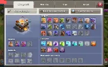 Cv11 Full bom para guerra