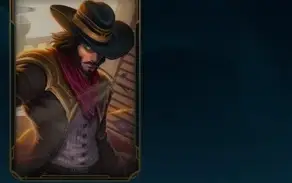 Conta lol lvl 41