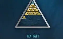 Conta de valorant lvl 55, passe ativo, leque celestial...