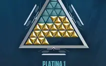 Conta de valorant lvl 55, passe ativo, leque celestial...